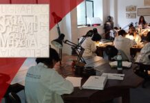 scuola arte della medaglia ipzs istituto poligrafico zecca dello stato arte alta formazione eccellenza monete medaglie numismatica bando sam allievi incisione disegno sbalzo smalto calcografia restauro modellazione 3d