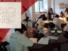 scuola arte della medaglia ipzs istituto poligrafico zecca dello stato arte alta formazione eccellenza monete medaglie numismatica bando sam allievi incisione disegno sbalzo smalto calcografia restauro modellazione 3d