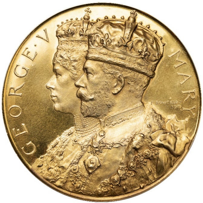 aste sincona 96-98 zurigo svizzera numismatica monete medaglie bullion oro argento rarità italia mondo collezione