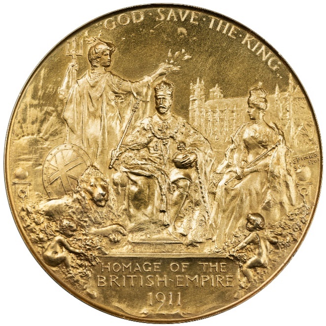 aste sincona 96-98 zurigo svizzera numismatica monete medaglie bullion oro argento rarità italia mondo collezione