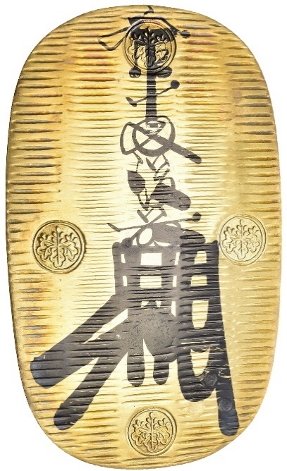 aste sincona 96-98 zurigo svizzera numismatica monete medaglie bullion oro argento rarità italia mondo collezione