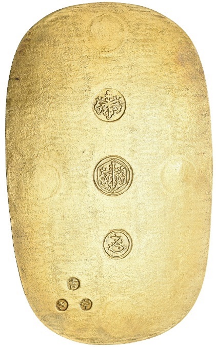aste sincona 96-98 zurigo svizzera numismatica monete medaglie bullion oro argento rarità italia mondo collezione