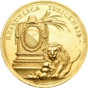 aste sincona 96-98 zurigo svizzera numismatica monete medaglie bullion oro argento rarità italia mondo collezione