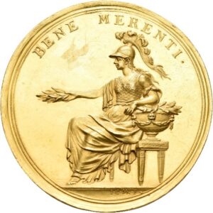aste sincona 96-98 zurigo svizzera numismatica monete medaglie bullion oro argento rarità italia mondo collezione