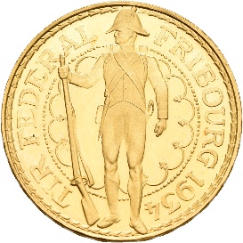aste sincona 96-98 zurigo svizzera numismatica monete medaglie bullion oro argento rarità italia mondo collezione