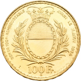 aste sincona 96-98 zurigo svizzera numismatica monete medaglie bullion oro argento rarità italia mondo collezione