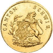 aste sincona 96-98 zurigo svizzera numismatica monete medaglie bullion oro argento rarità italia mondo collezione