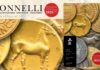 gonnelli casa d'aste firenze numismatica monete medaglie placchette tammaro de marinis collezione arte libri gioielli incanto oro argento bronzo rarità