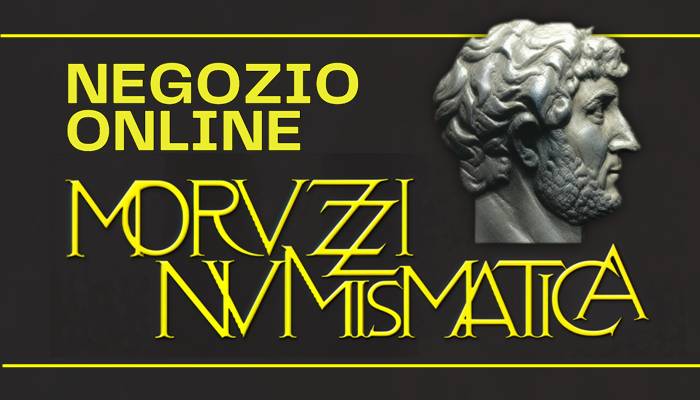 Cronaca Numismatica monete coins medaglie medals banconote banknotes collezionismo collecting passione passion euro lire oro gold argento silver bullion denaro money