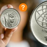 moneta 1000 lire argento 1970 roma capitale quanto vale numismatica lira lire proof fior di conio laura cretara guerrino mattia monassi campidoglio concordia denario pavimento michelangelo 500 lire caravelle boom economico italia fake news numismatica zecca di stato
