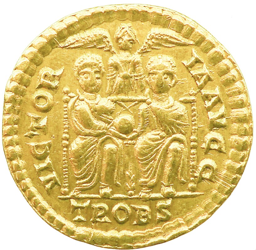 After image