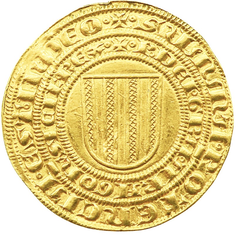 After image