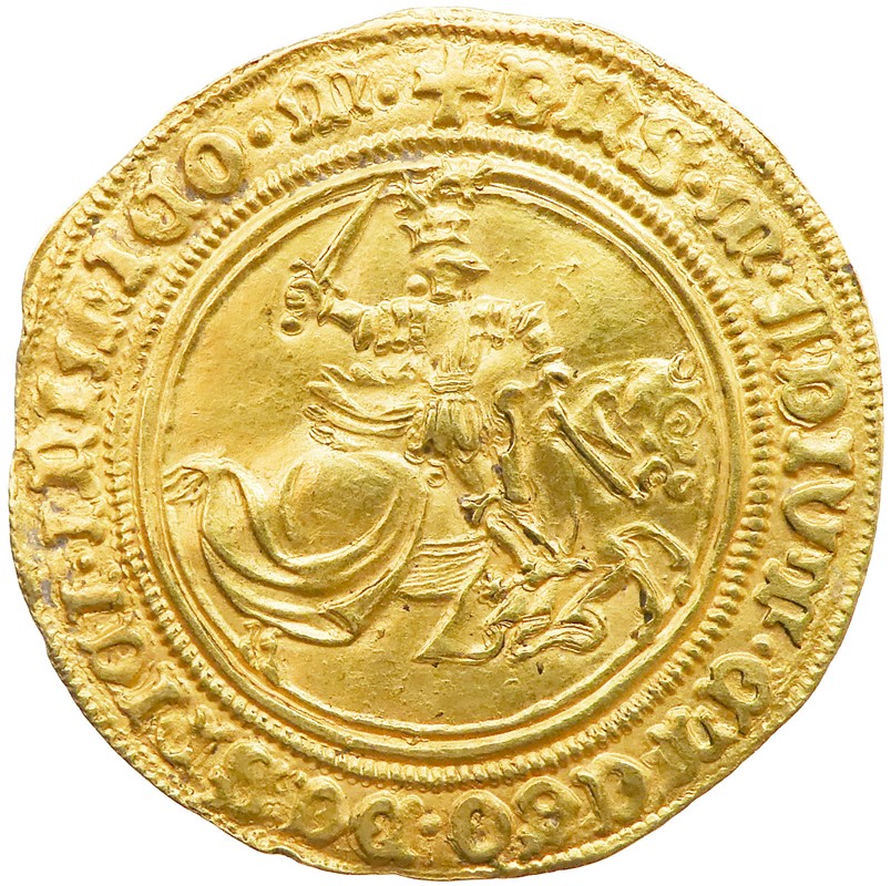 After image