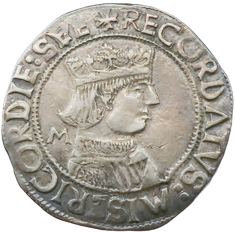 After image