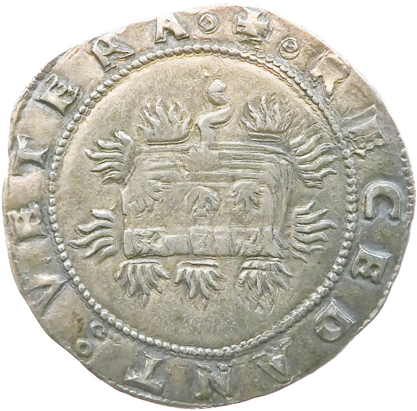 After image