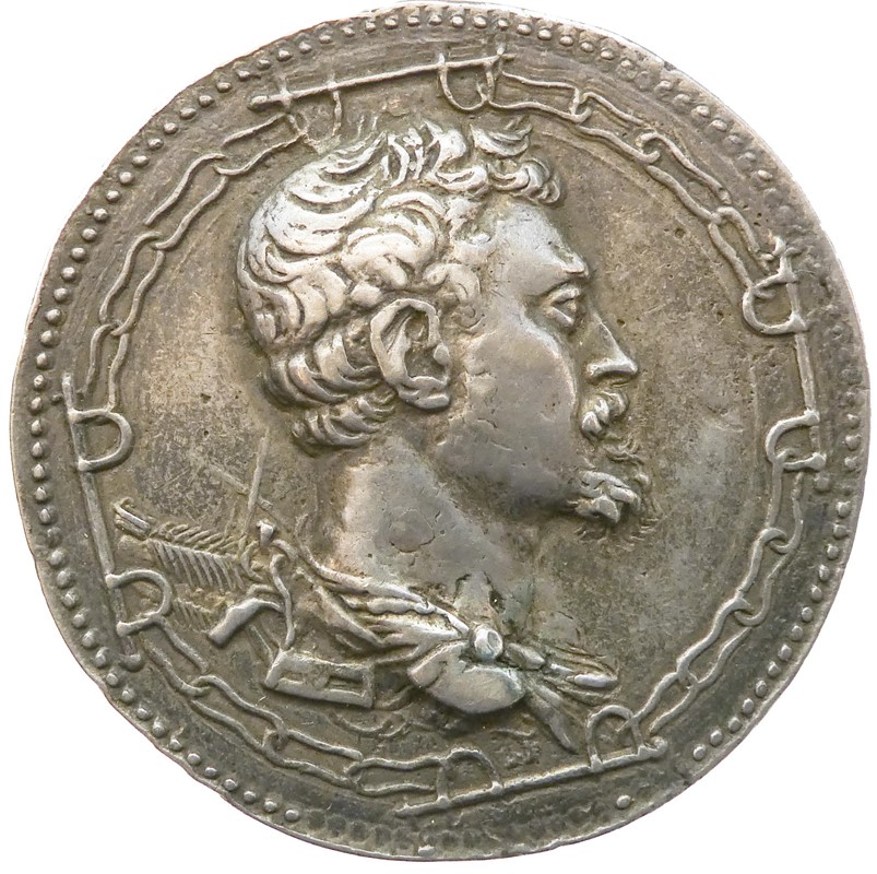 After image