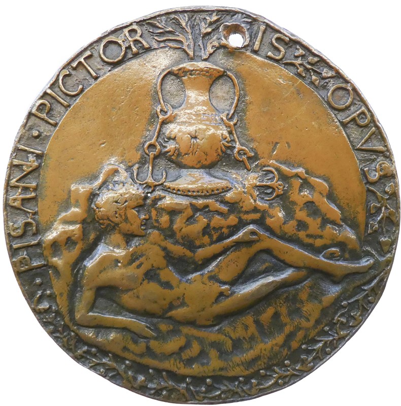 After image