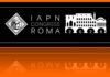 congresso iapn 2026 roma numismatica professionisti internazionali monete commercio legislazione book prize umberto moruzzi