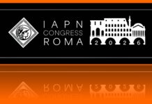 congresso iapn 2026 roma numismatica professionisti internazionali monete commercio legislazione book prize umberto moruzzi