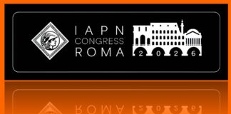 congresso iapn 2026 roma numismatica professionisti internazionali monete commercio legislazione book prize umberto moruzzi