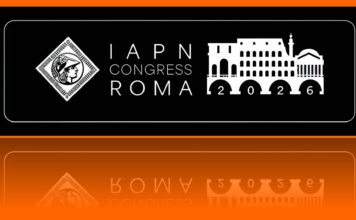 congresso iapn 2026 roma numismatica professionisti internazionali monete commercio legislazione book prize umberto moruzzi