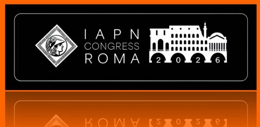 congresso iapn 2026 roma numismatica professionisti internazionali monete commercio legislazione book prize umberto moruzzi