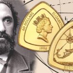 monete poligonali uk triangolo pentagono reuleaux diametro geometria numismatica rotolamento