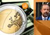 sette anni di numismatica online google news discover award business moneta medaglia banconota lira lire euro oro bullion news intelligenza artificiale roberto ganganelli