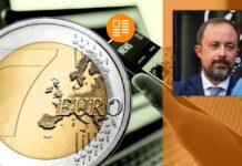 sette anni di numismatica online google news discover award business moneta medaglia banconota lira lire euro oro bullion news intelligenza artificiale roberto ganganelli