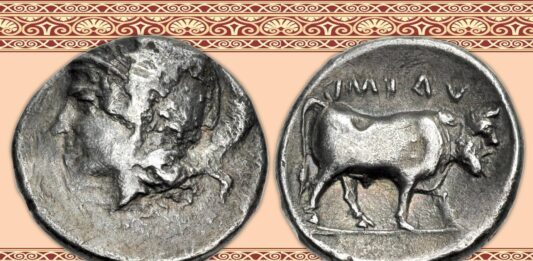 hyria allifae moneta didracma asta classical numismatic group cng numismatica ars classica nac indagine attribuzione rarità
