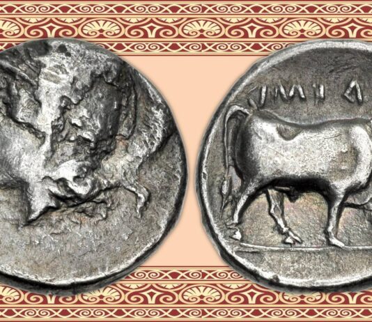hyria allifae moneta didracma asta classical numismatic group cng numismatica ars classica nac indagine attribuzione rarità