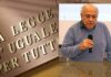 mario pagano cleptomane sentenza tribunale carabinieri monete antiche libri reperti soprintendente archeologia salute mentale sentenza tribunale santa maria capua vetere