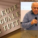 mario pagano cleptomane sentenza tribunale carabinieri monete antiche libri reperti soprintendente archeologia salute mentale sentenza tribunale santa maria capua vetere