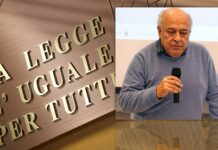 mario pagano cleptomane sentenza tribunale carabinieri monete antiche libri reperti soprintendente archeologia salute mentale sentenza tribunale santa maria capua vetere