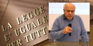 mario pagano cleptomane sentenza tribunale carabinieri monete antiche libri reperti soprintendente archeologia salute mentale sentenza tribunale santa maria capua vetere