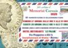 memorial correale di giugno 2025 castellammare di stabia fiera mostra mercato collezionismo numismatica filatelia modernariato monete francobolli cartoline medaglie banconote lire euro valore