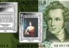 euro moneta lirica italiana vincenzo bellini norma giuditta pasta musica teatro alla scala opera ipzs argento proof tiratura limitata novità collezione