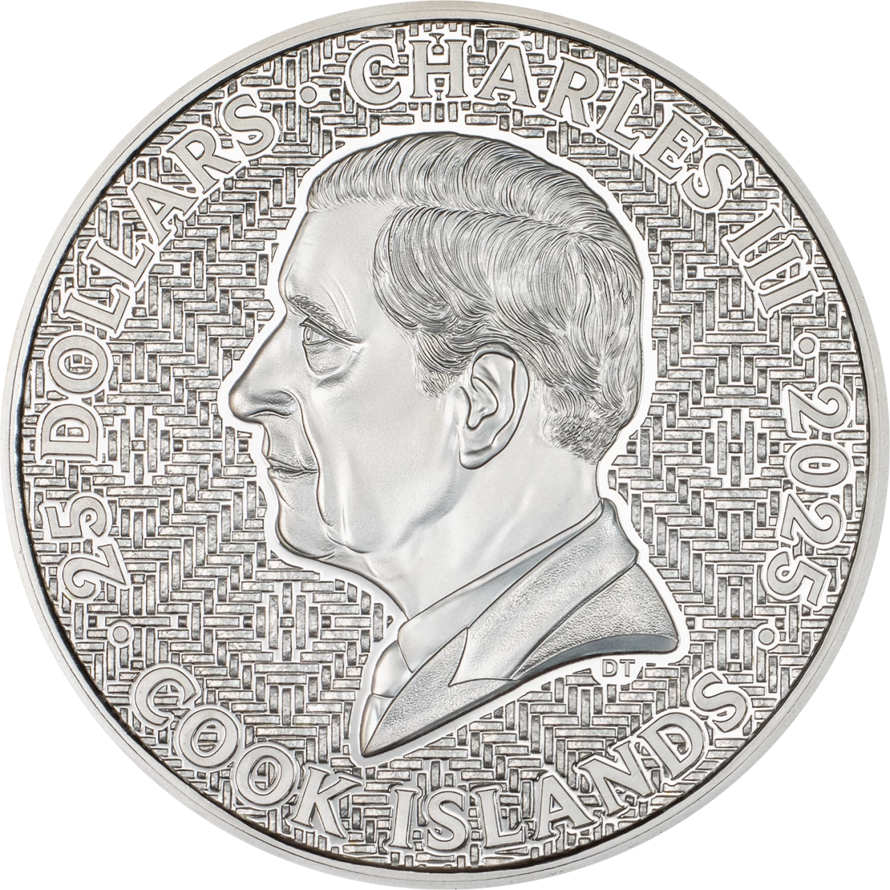 Before image