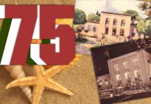 75 anni del convegno di riccione filatelia numismatica monete francobolli medaglie cartoline banconote collezione collezionismo antiquariato vintage compleanno palazzo del turismo