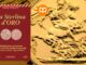 sterlina d'oro catalogo prezziario unificato nuova edizione gold sovereing bullion collezione numismatica investimento