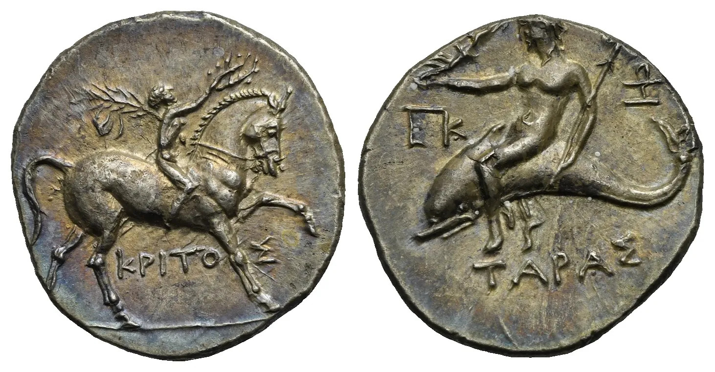 astarte web 10 asta numismatica live biddr.ch monete medaglie antichità lotti multipli oro argento bronzo grecia roma sicilia rarità