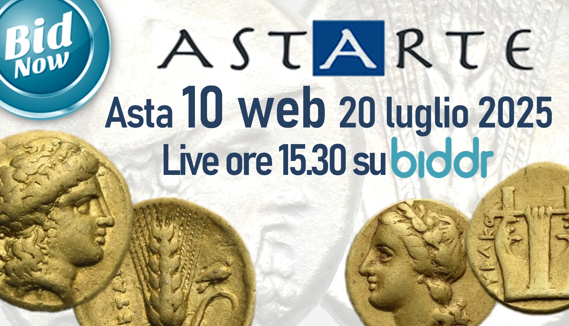 Cronaca Numismatica monete coins medaglie medals banconote banknotes collezionismo collecting passione passion euro lire oro gold argento silver bullion denaro money