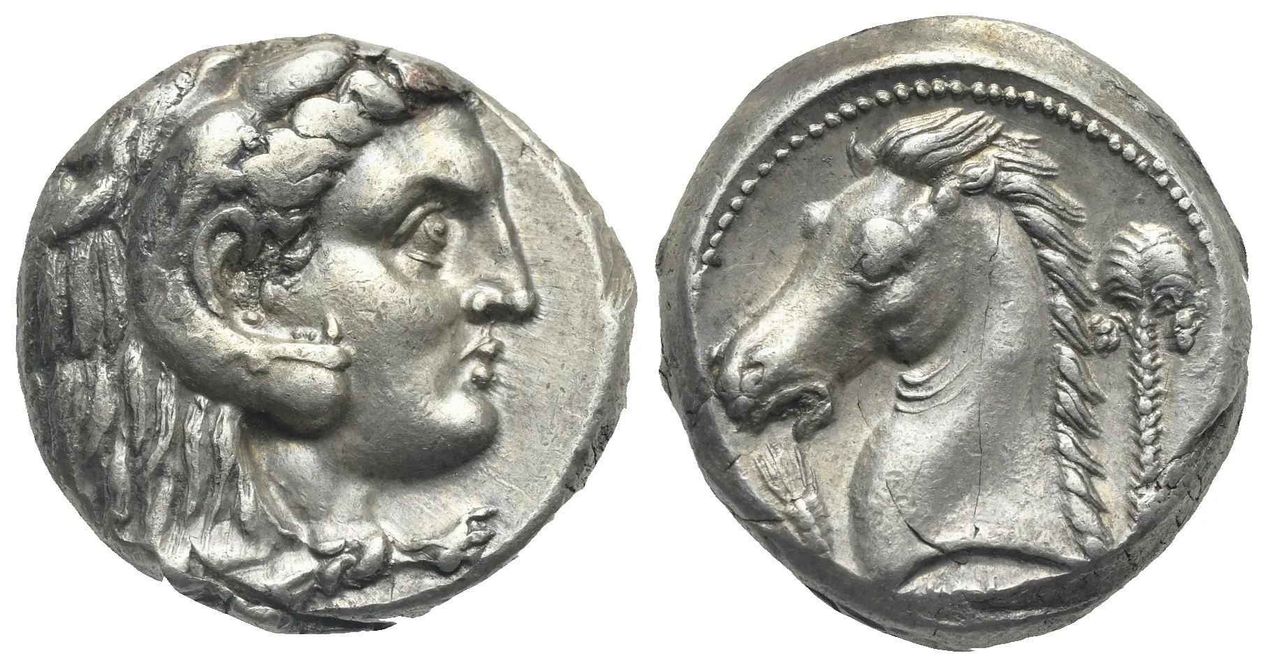 astarte web 10 asta numismatica live biddr.ch monete medaglie antichità lotti multipli oro argento bronzo grecia roma sicilia rarità