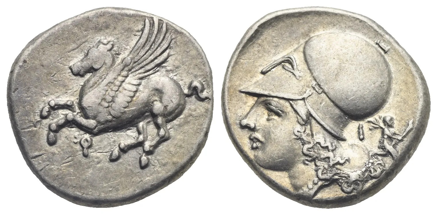 astarte web 10 asta numismatica live biddr.ch monete medaglie antichità lotti multipli oro argento bronzo grecia roma sicilia rarità