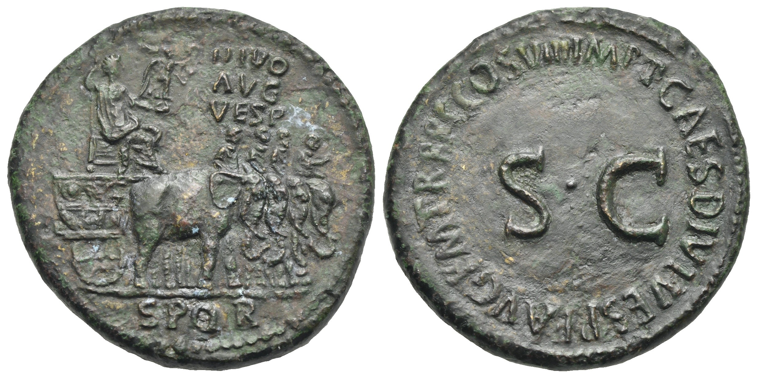 astarte web 10 asta numismatica live biddr.ch monete medaglie antichità lotti multipli oro argento bronzo grecia roma sicilia rarità