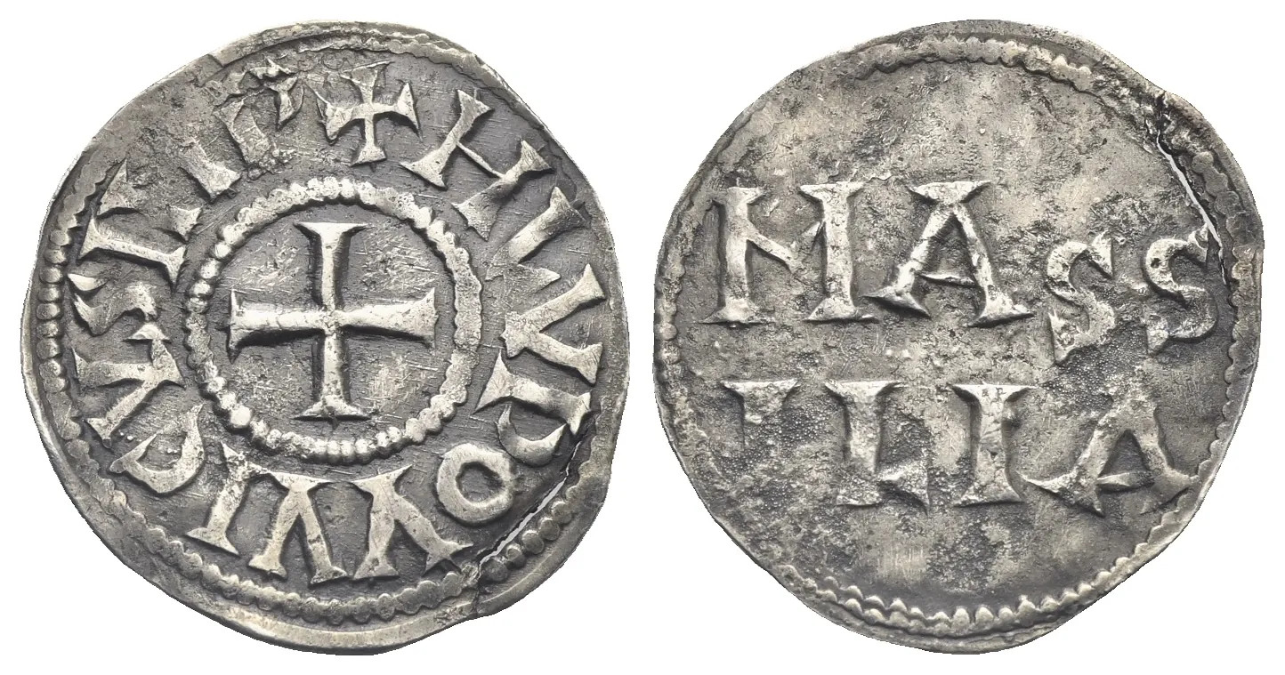 astarte web 10 asta numismatica live biddr.ch monete medaglie antichità lotti multipli oro argento bronzo grecia roma sicilia rarità
