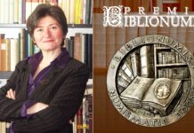 premio biblionumis 2025 numismatica ricerca studi università cultura monete medaglie