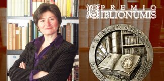 premio biblionumis 2025 numismatica ricerca studi università cultura monete medaglie