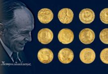 asta varesi 88 collezione magni monete oro casa savoia conti duchi re sardegna italia rarità numismatica