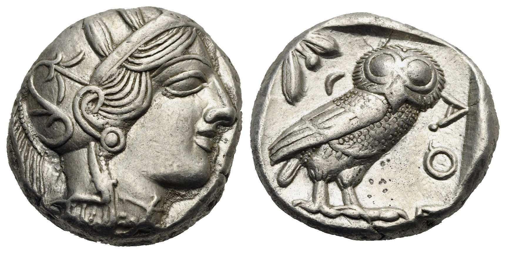 asta astarte web 14 numismatica monete medaglie oro argento bronzo grecia roma medioevo massimo rossi rarità biddr.com live